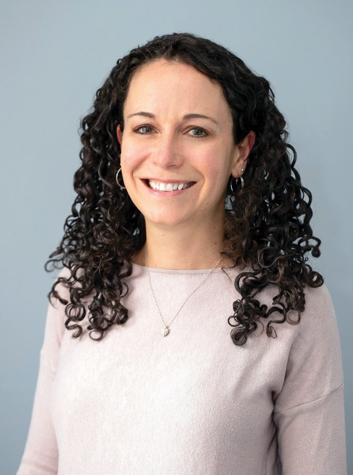 Dr. Sarah Mercurio Dr. Sarah Mercurio