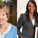 PBN FILE PHOTOS/DAVID HANSEN/MIKE SKORSKI