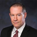Thomas ­Tzitzouris