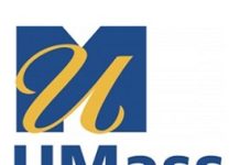 UMass Dartmouth Police Department awarded $105K grant for crisis response training