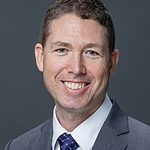 Jeffrey Anvari-Clark