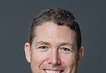 Jeffrey Anvari-Clark