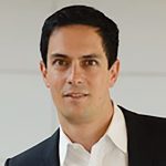 Tarek ­Alexander Hassan