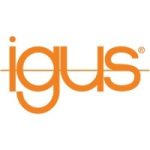Igus surpasses $1 billion in sales for second consecutive year