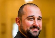 Jason Albuquerque