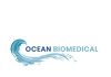 OCEAN BIOMEDICAL Inc. is expanding into the energy and digital-asset sectors while announcing it has been delisted on the Nasdaq exchange and a founding member has resigned from its board of directors, according to its filing with the U.S. Securities and Exchange Commission on April 22.