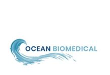 OCEAN BIOMEDICAL Inc. is expanding into the energy and digital-asset sectors while announcing it has been delisted on the Nasdaq exchange and a founding member has resigned from its board of directors, according to its filing with the U.S. Securities and Exchange Commission on April 22.