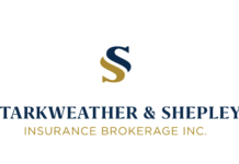 STARKWEATHER & SHEPLEY Insurance Brokerage Inc. has acquired New Jersey-based firm AiK2 Insurance Services. AiK2 specializes in insurance for wealth and asset managers.