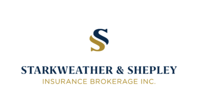 STARKWEATHER & SHEPLEY Insurance Brokerage Inc. has acquired New Jersey-based firm AiK2 Insurance Services. AiK2 specializes in insurance for wealth and asset managers.