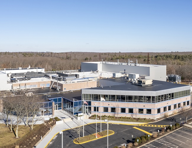 Organogenesis Holdings Inc.