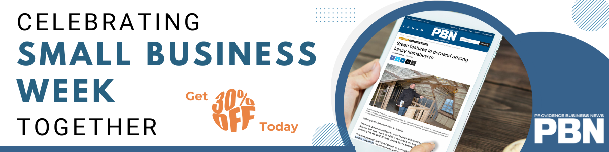 35% Off_Webheader_1200x300 Small Business Celebration Banner