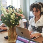 Philanthropy wants to build Gen Z’s confidence in institutions. Will youth empowerment foster trust?