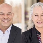 BankFive opens Lincoln lending office with addition of 2 mortgage loan officers