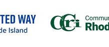 CCRI, United Way open 211 satellite office