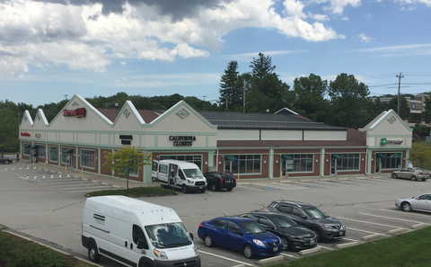 Cowesett_rls