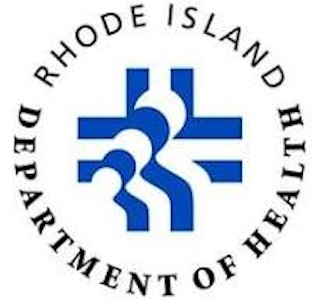 RIDOH