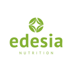 EDESIA INC. is launching a Mother's Day donation drive to help feed starving children worldwide in response to the end of funding from the U.S. Agency for International Development.