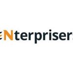 Nterprisers unveils B2B platform for Rhode Island manufacturers