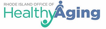 R.I. Office of Healthy Aging