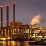 Providence power plant part of $1.9B transaction