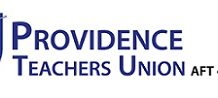 Providence teachers feel Smiley’s turnaround plan lacks clarity