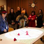 PACE-RI opens reminiscence therapy room for those with mild dementia