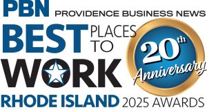 RI Workplace Trends Report