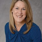 Susan M. Esper