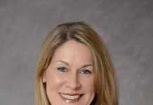 Susan M. Esper