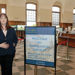 PBN FILE PHOTO/ELIZABETH GRAHAM