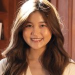 Erin J. Choi 
