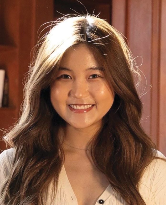 Erin J. Choi 