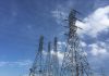 A NEW LEGISLATIVE COMMISSION is starting the process of examining the cost-effectiveness of Rhode Island's clean energy programs. / AP FILE PHOTO/JOHN ANTCZAK