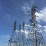 A NEW LEGISLATIVE COMMISSION is starting the process of examining the cost-effectiveness of Rhode Island's clean energy programs. / AP FILE PHOTO/JOHN ANTCZAK
