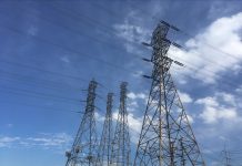 A NEW LEGISLATIVE COMMISSION is starting the process of examining the cost-effectiveness of Rhode Island's clean energy programs. / AP FILE PHOTO/JOHN ANTCZAK