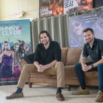 Verdi Productions announces five-year film partnership with Scorsese, DiCaprio