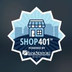 BankNewport starts Shop401 program, but it’s light on details