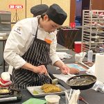 Federal judge blocks effort to close Exeter Job Corps