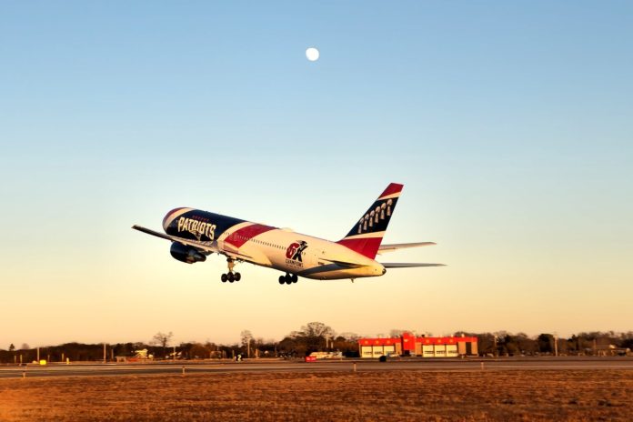 20241213_155538-1536x1024