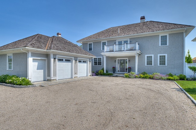 33 Carnegie Abbey Lane