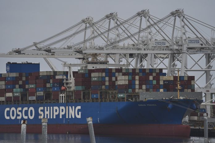Europe-US-Tariffs