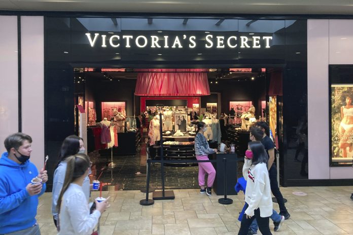 Retail Cyberattacks