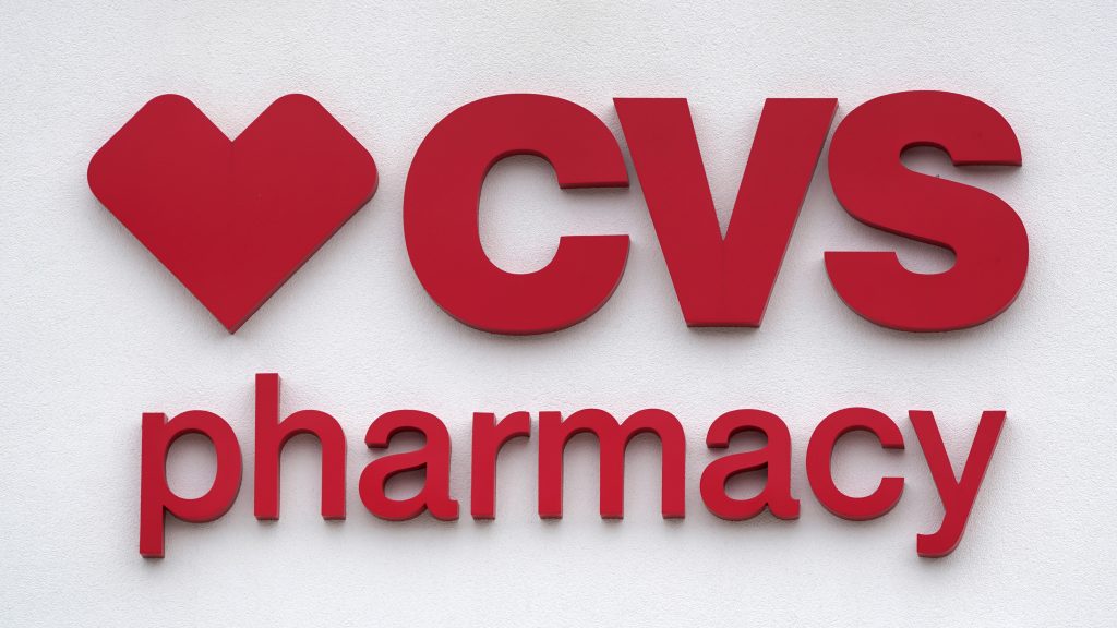 Louisiana AG investigating CVS for sending mass text messages...