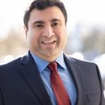 BankFive receives two residential lending awards