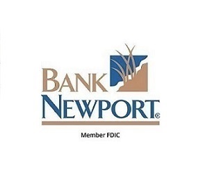 BankNewport Charitable Foundation awards over $400K to 60 nonprofits