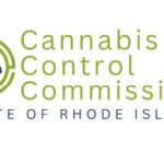THE R.I. CANNABIS CONTROL COMMISSION on June 18 voted to proceed with the application process to award a Zone 1 compassion center license. The entity previous awarded the license withdrew in January.