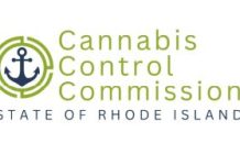 THE R.I. CANNABIS CONTROL COMMISSION on June 18 voted to proceed with the application process to award a Zone 1 compassion center license. The entity previous awarded the license withdrew in January.