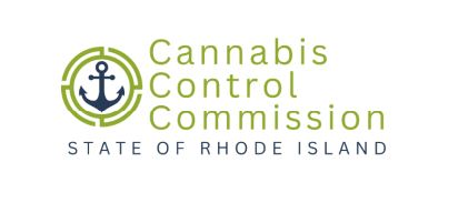 R.I. cannabis commission starts process for issuing new compassion...