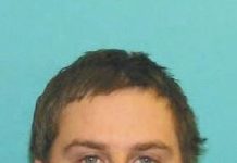 N.P. man sentenced to 6 years in prison for setting fire to church