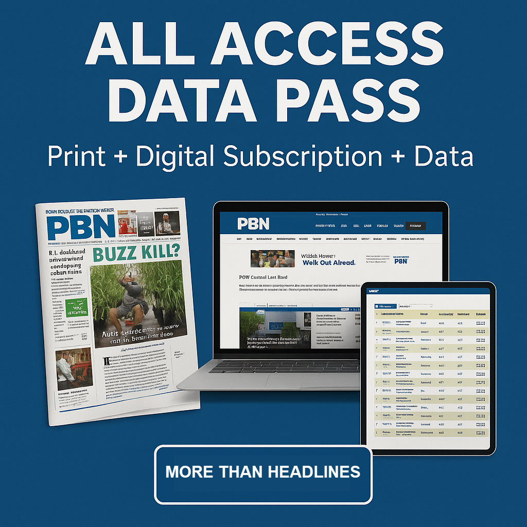 Subscribe to All Access Data Pass
